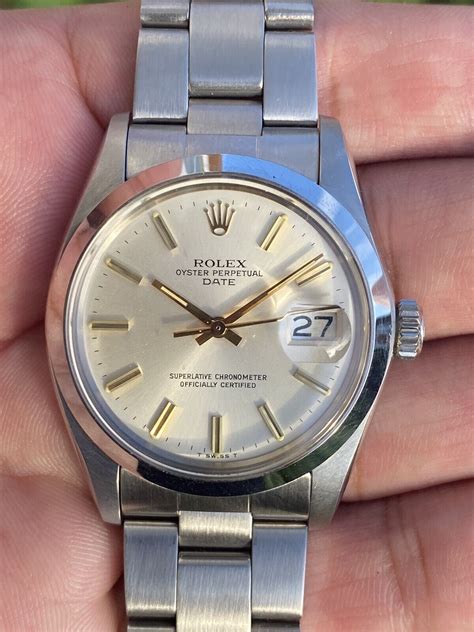 very old rolex oyster|older Rolex Oyster perpetual.